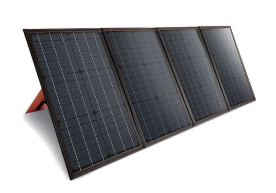 4-solar-panel-pic