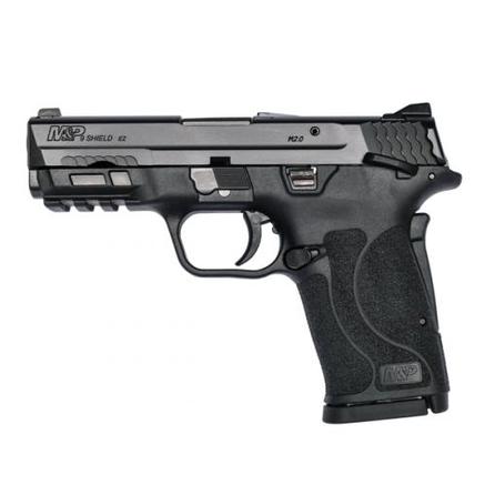 SW12436 S&W M&P 9 SHIELD EZ Handgun